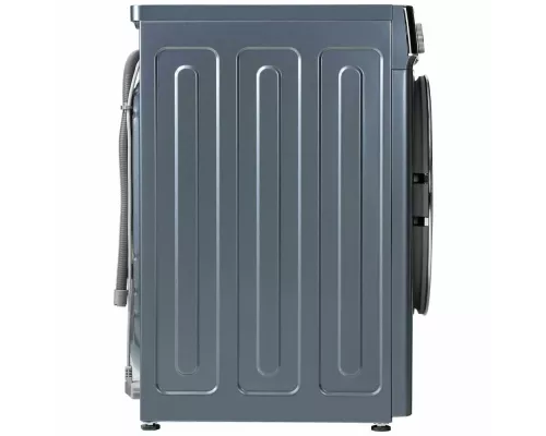 Стиральная машина Бирюса WM-SC914/15 W