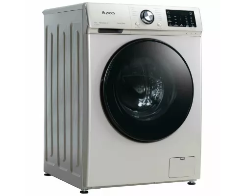 Стиральная машина Бирюса WM-SL1014/15 B