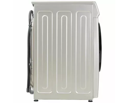 Стиральная машина Бирюса WM-SL1014/15 B