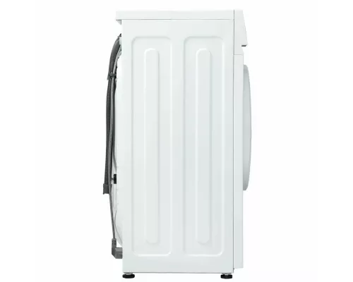 Стиральная машина Бирюса WM-SM510/04