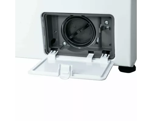 Стиральная машина Бирюса WM-SM510/04