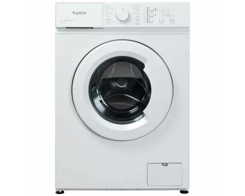 Стиральная машина Бирюса WM-SM510/04