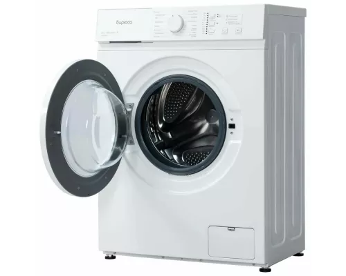 Стиральная машина Бирюса WM-SM510/04