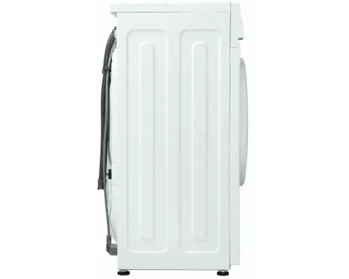 Стиральная машина Бирюса WM-SM510/04