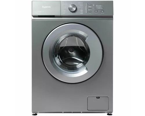 Стиральная машина Бирюса WM-SM510/04 M