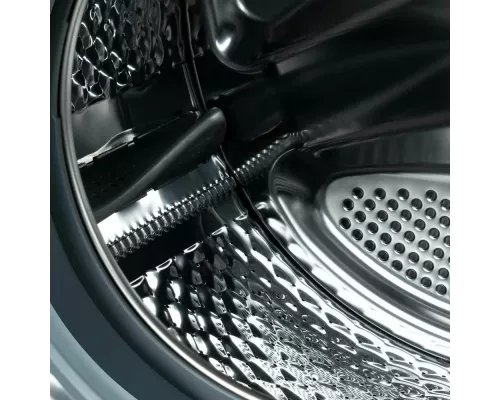 Стиральная машина Бирюса WMD-SM812/03 M