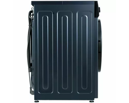 Стиральная машина Бирюса WMD-SM812/03 W