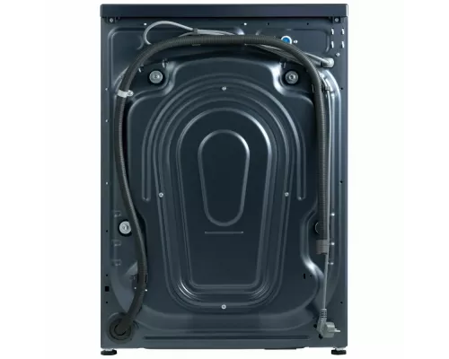 Стиральная машина Бирюса WMD-SM812/03 W