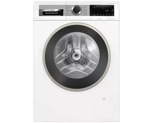 Стиральная машина Bosch Serie 4 WGA24400ME