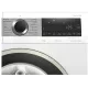 Стиральная машина Bosch Serie 4 WGA24400ME