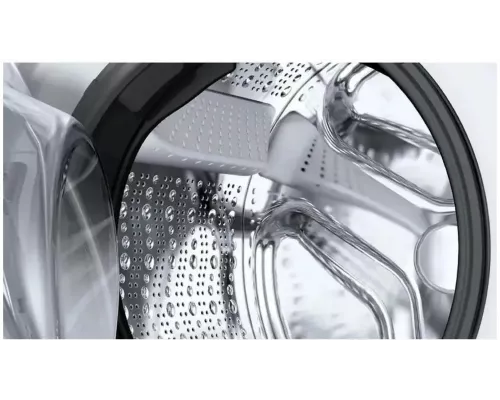 Стиральная машина Bosch Serie 4 WGA24400ME