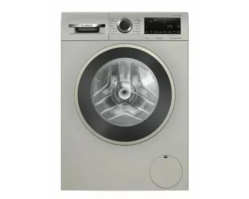 Стиральная машина Bosch Serie 4 WGA2440XME