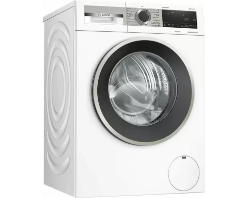 Стиральная машина Bosch Serie 4 WGA2440XME