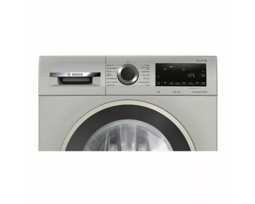 Стиральная машина Bosch Serie 4 WGA2440XME