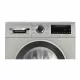 Стиральная машина Bosch Serie 4 WGA2440XME