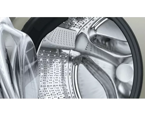 Стиральная машина Bosch Serie 4 WGA2440XME