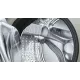 Стиральная машина Bosch Serie 4 WGA2440XME