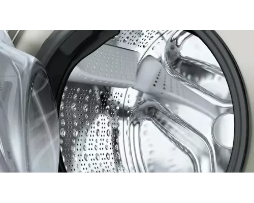 Стиральная машина Bosch Serie 8 WGB2440XME