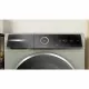 Стиральная машина Bosch Serie 8 WGB2440XME