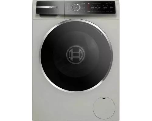 Стиральная машина Bosch Serie 8 WGB2440XME