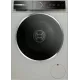 Стиральная машина Bosch Serie 8 WGB2440XME