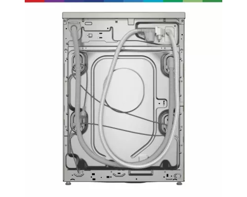 Стиральная машина Bosch Serie 8 WGB2440XME