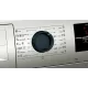 Стиральная машина Bosch WAJ2017SME