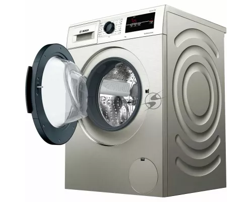 Стиральная машина Bosch WAJ2017SME