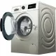 Стиральная машина Bosch WAJ2017SME
