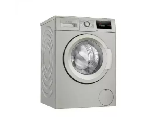 Стиральная машина Bosch WAJ2018SME