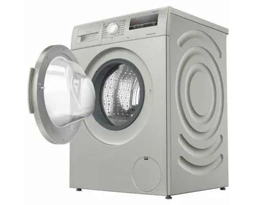 Стиральная машина Bosch WAJ2018SME