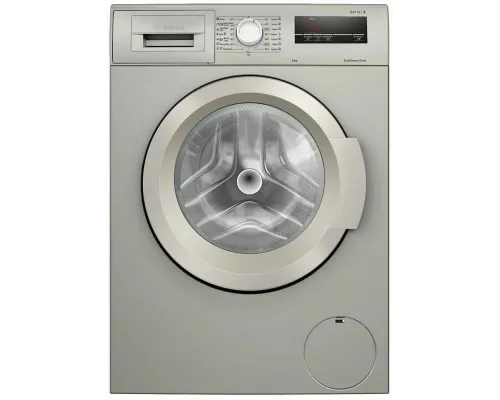 Стиральная машина Bosch WAJ2018SME