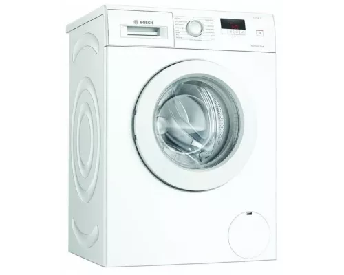 Стиральная машина Bosch WAJ240L3SN
