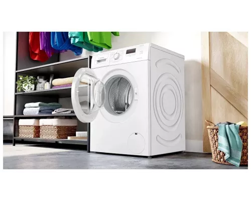 Стиральная машина Bosch WAJ240L3SN
