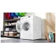 Стиральная машина Bosch WAJ240L3SN