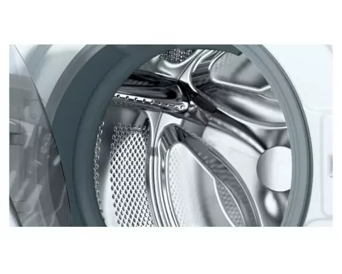 Стиральная машина Bosch WAJ240L3SN