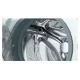 Стиральная машина Bosch WAJ240L3SN