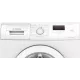 Стиральная машина Bosch WAJ240L3SN