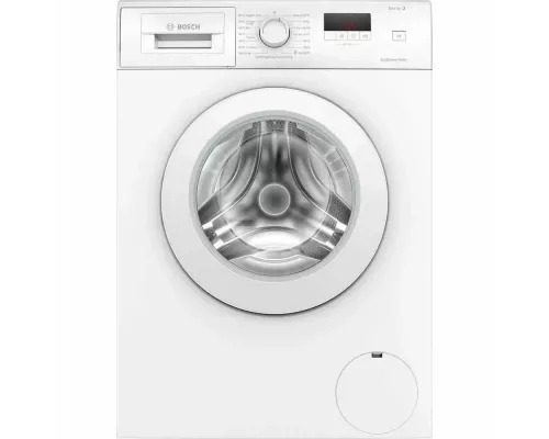Стиральная машина Bosch WAJ240L3SN