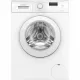 Стиральная машина Bosch WAJ240L3SN