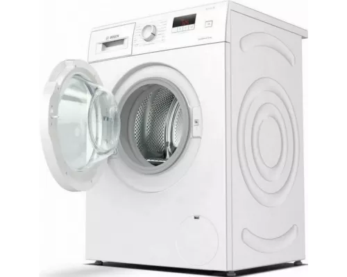 Стиральная машина Bosch WAJ240L3SN