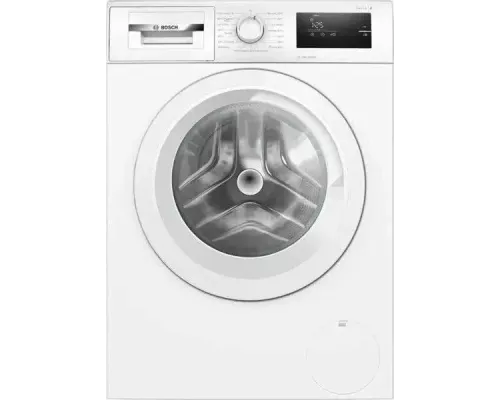 Стиральная машина Bosch WAN2401LSN