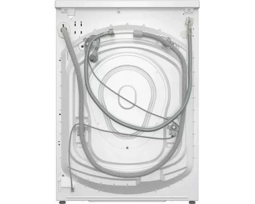 Стиральная машина Bosch WAN2401LSN