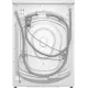 Стиральная машина Bosch WAN2401LSN