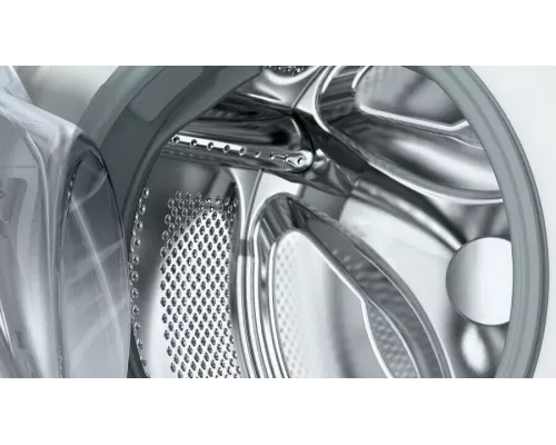 Стиральная машина Bosch WAN2401LSN