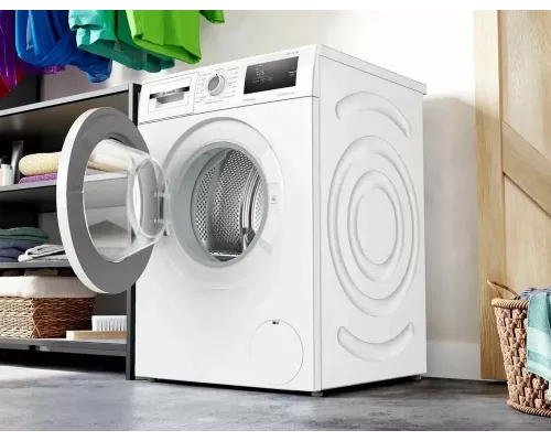 Стиральная машина Bosch WAN2401LSN