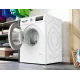Стиральная машина Bosch WAN2401LSN