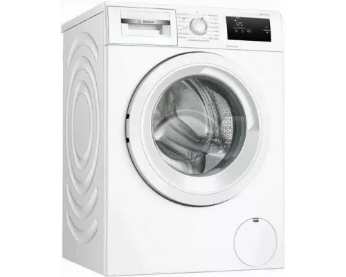 Стиральная машина Bosch WAN2401LSN