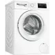 Стиральная машина Bosch WAN2401LSN