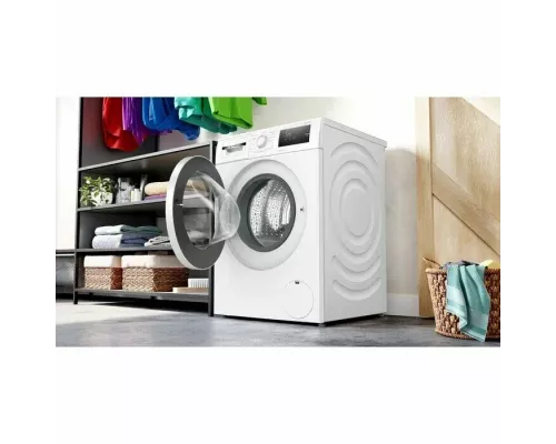 Стиральная машина Bosch WAN2401LSN